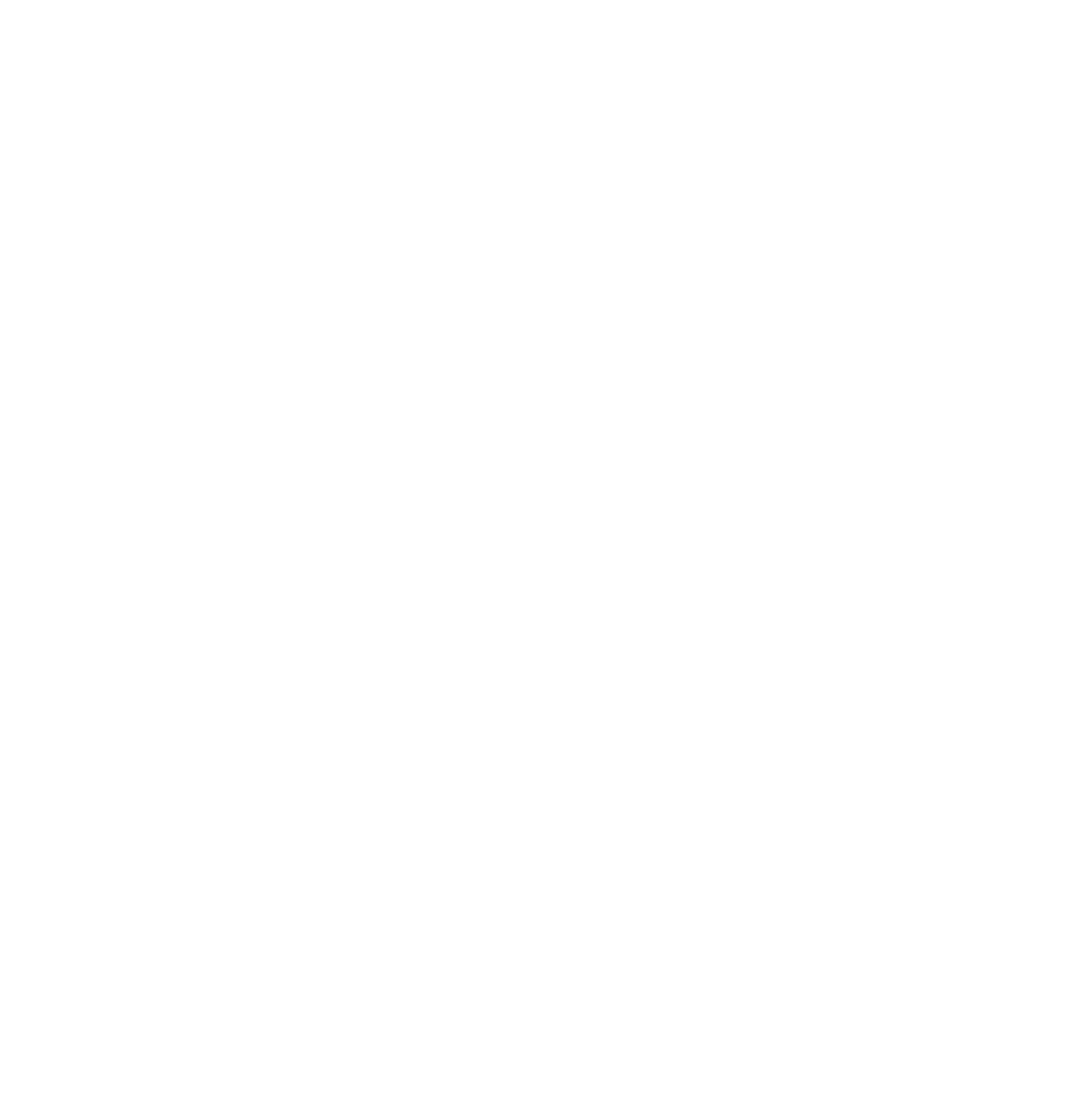 UHP Logo