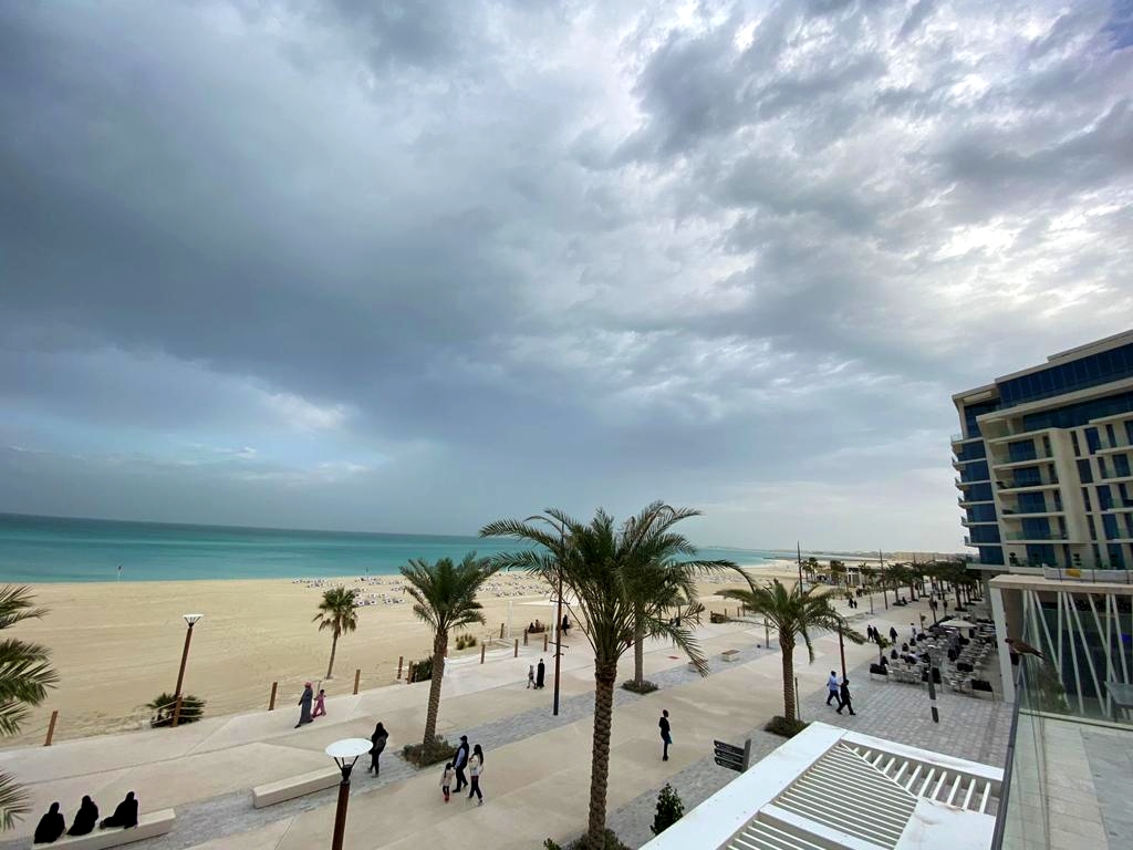 Great Deal | Sea View | Prime Community | Enquire!