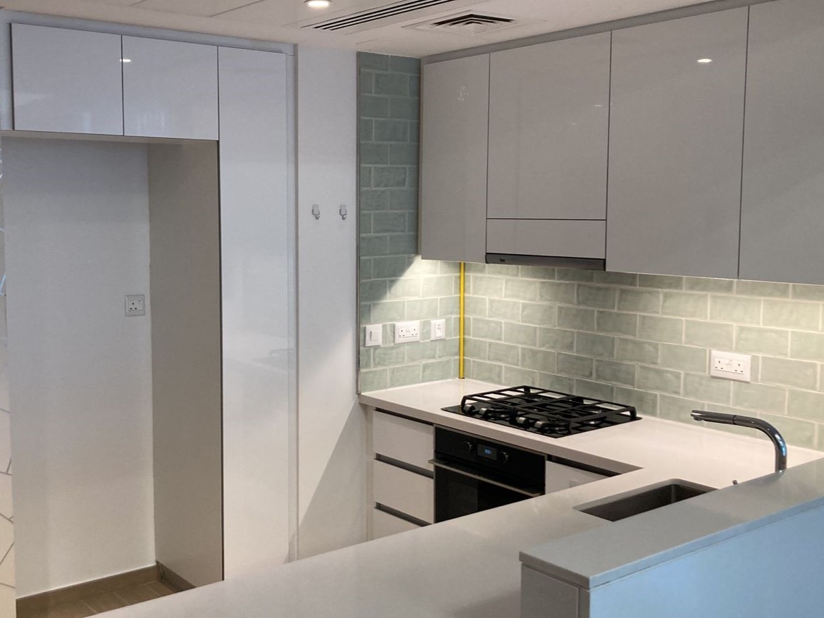 Prime Location | Great Deal | Amazing Community