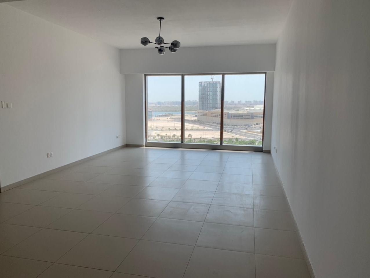 Great Deal | Upcoming | High Floor | Enquire Now !