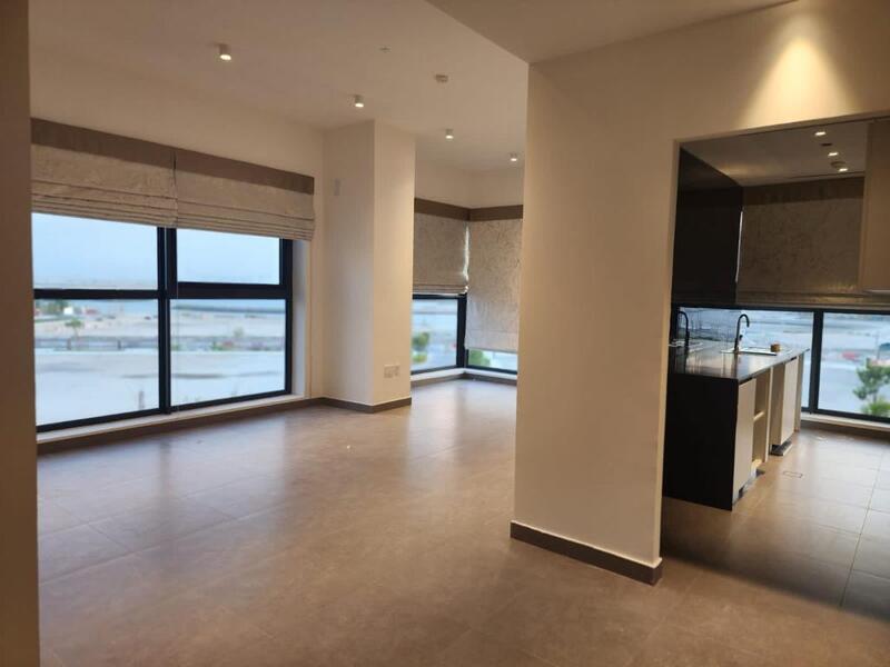 Amazing Deal | Prime Community | Rent Now !!