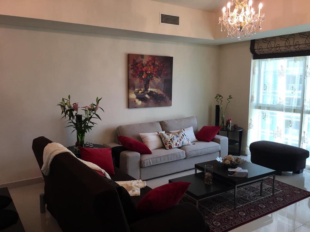Limited Time Offer | Furnished | Enquire Now !!