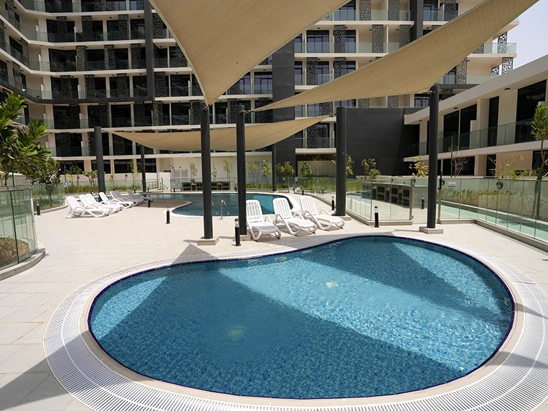 Amazing Deal | 2 Payment | Rent It Now !!