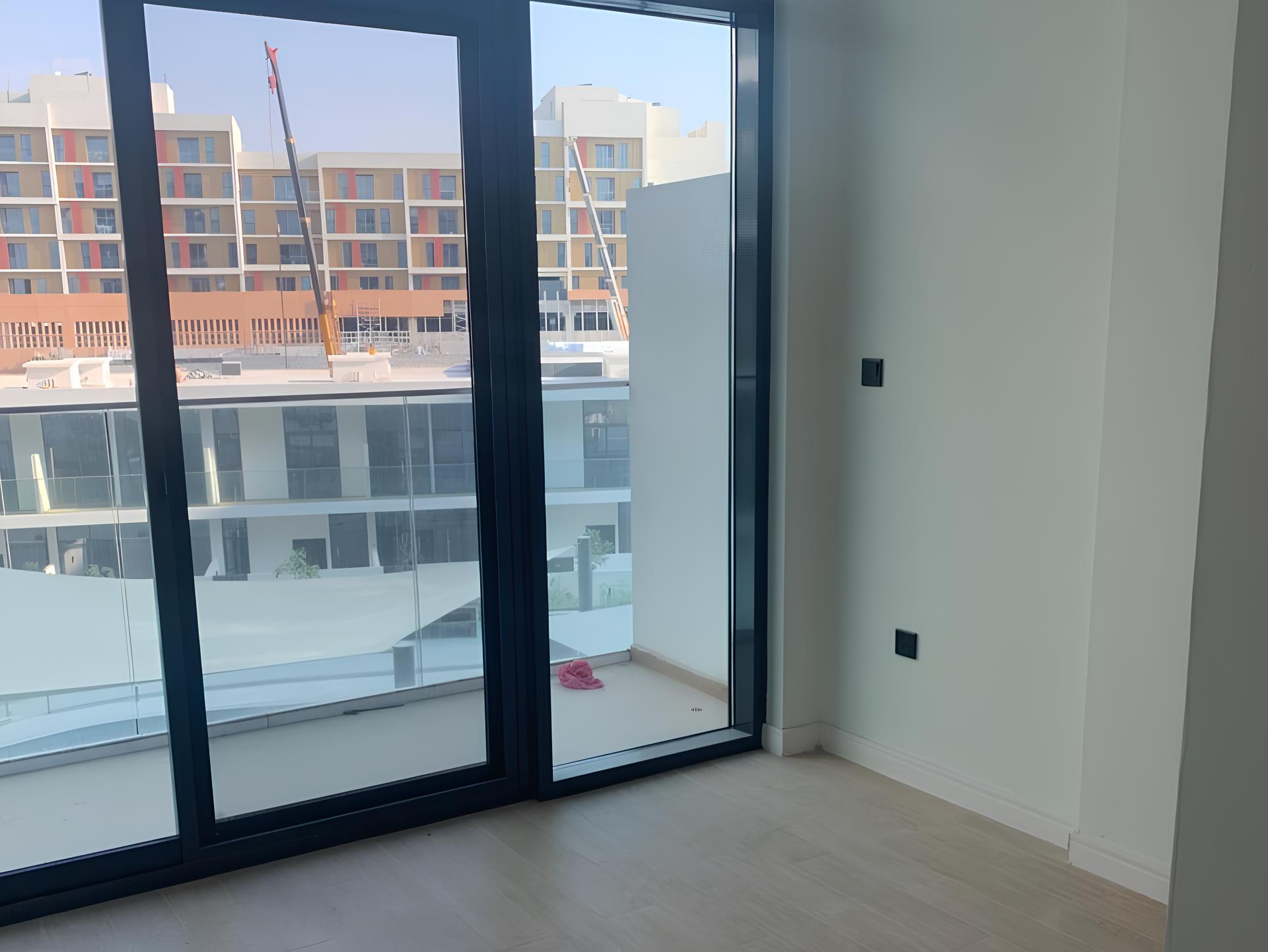 Amazing Deal | 2 Payment | Rent It Now !!