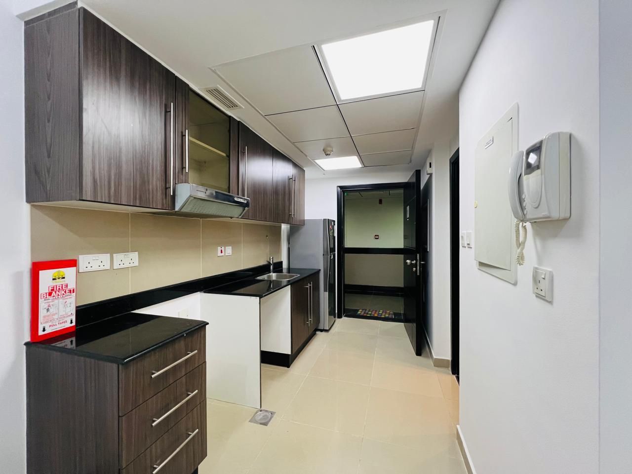 Great Deal | Prime Community| Low Floor | Rent Now