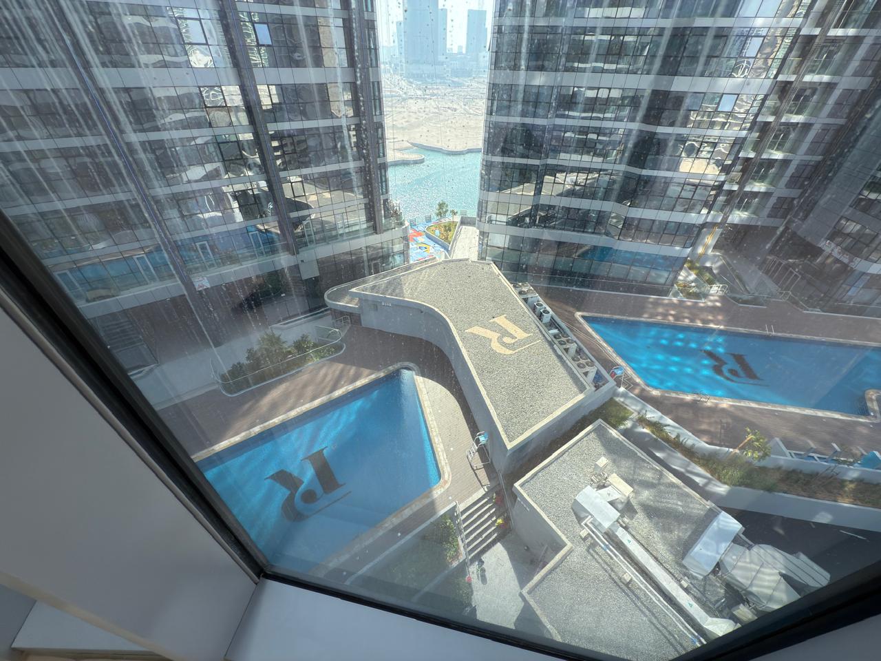 Great Deal | 3+ MAID | Boulevard  | Rent Now!