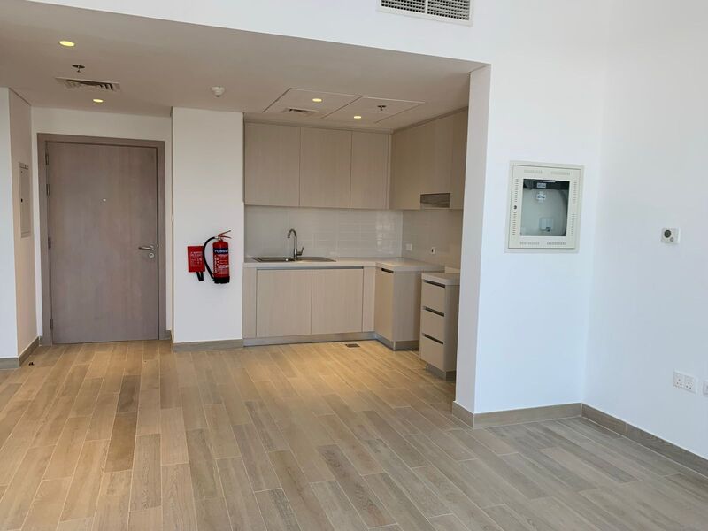 Vacant | Furnished | Limited Time Offer | Rent Now