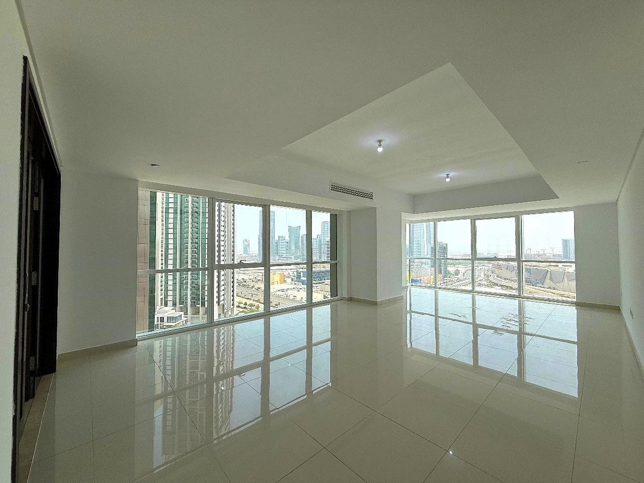 Amazing Deal | 2+Maid+Study | Ready To Move