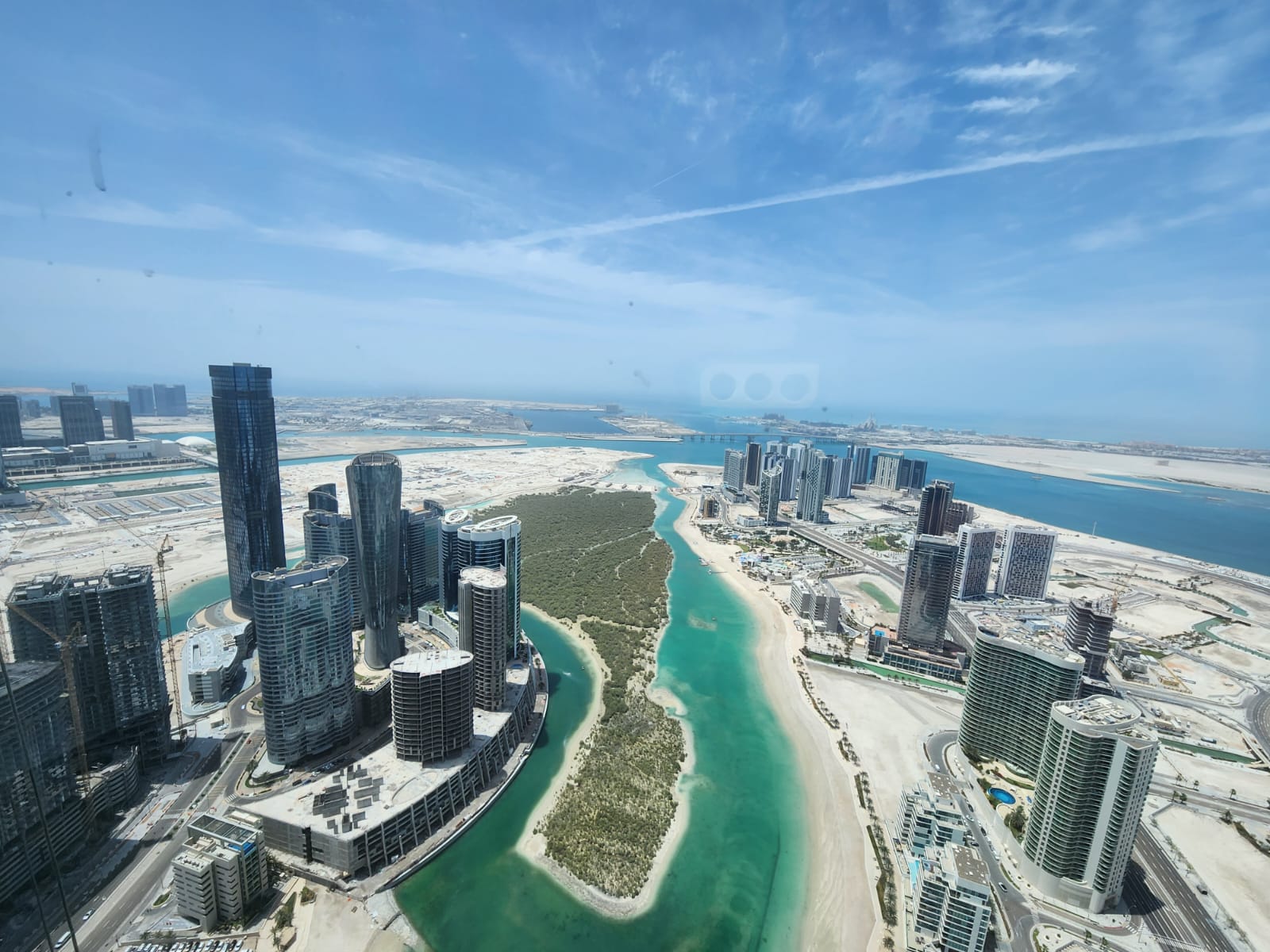 4BR+Maid+Study | Vacant Soon | High Floor| Enquire