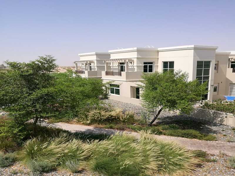 Great Deal | 2+Maid | Upcoming Unit | Enquire Now