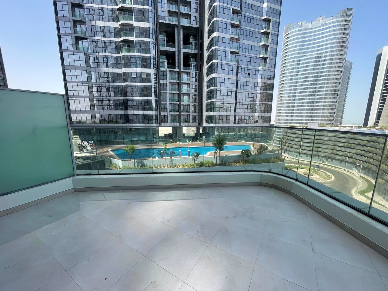 Hot Deal | 3+Maid+Big Balcony | Prime Community