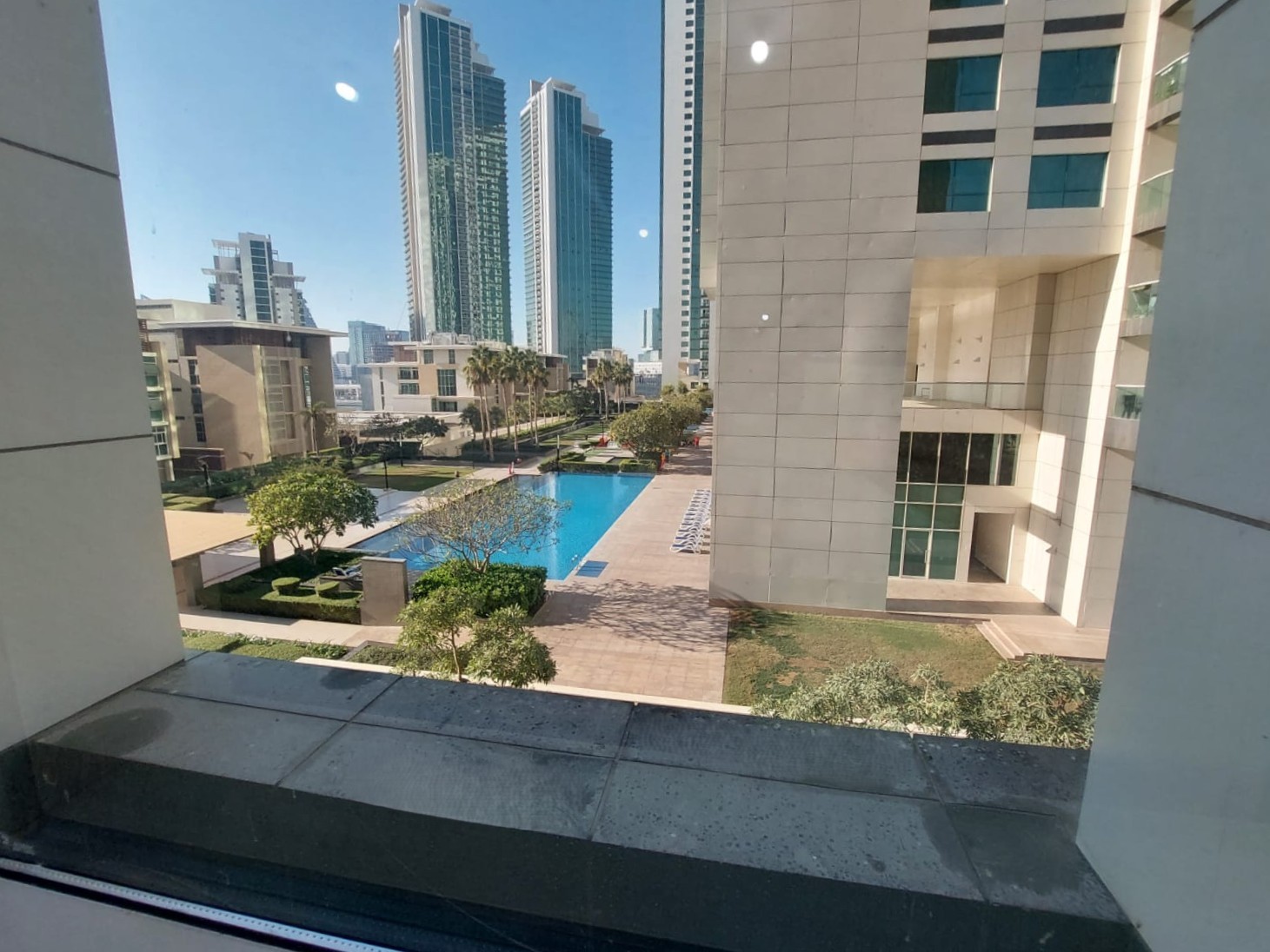 Great Deal | Fully Furnished | Close kitchen 