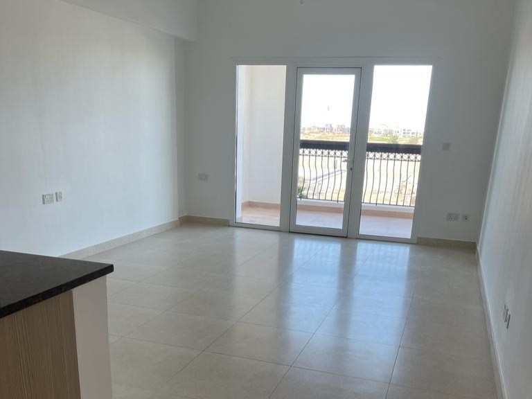 Upcoming | Great Deal | Water World View| Rent Now