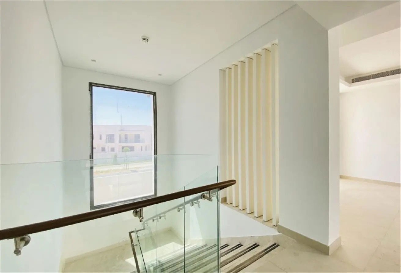 Single Row - Mid - Type X - Limited Time Offer