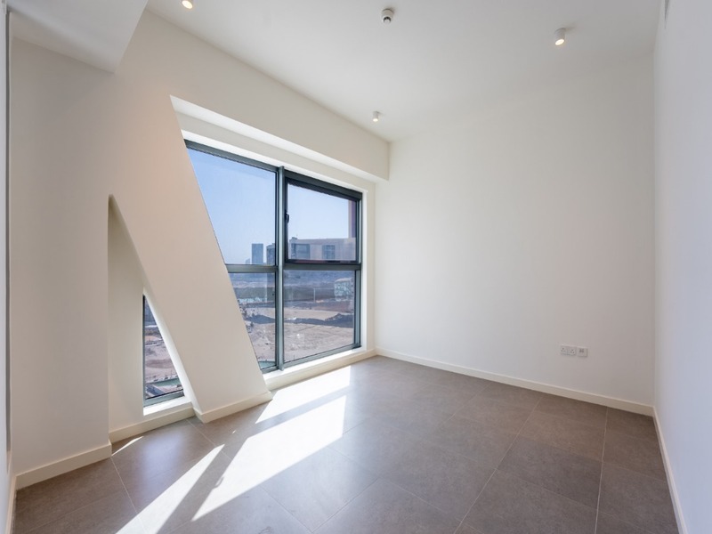 Amazing Deal | Astonishing View | Rent Now !!