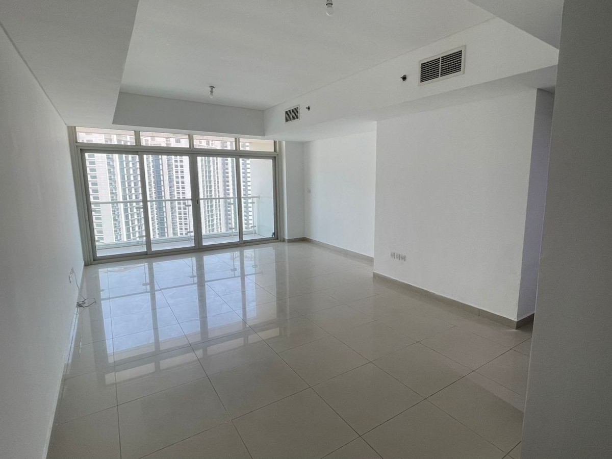 Vacant Soon | Furnished | 2 balcony | Enquire Now
