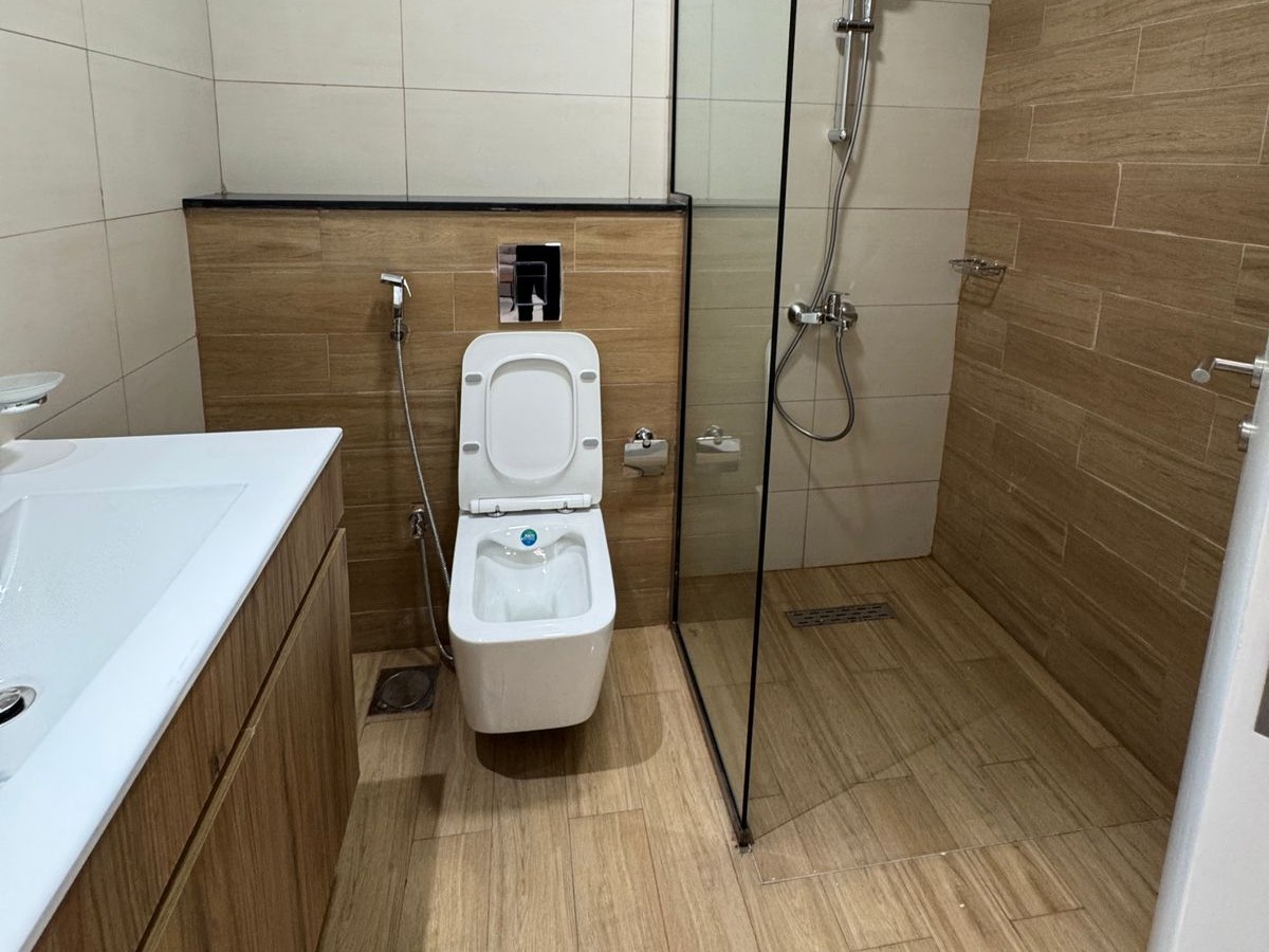 Hot Deal | Pool View | Great Amenities | Rent Now!