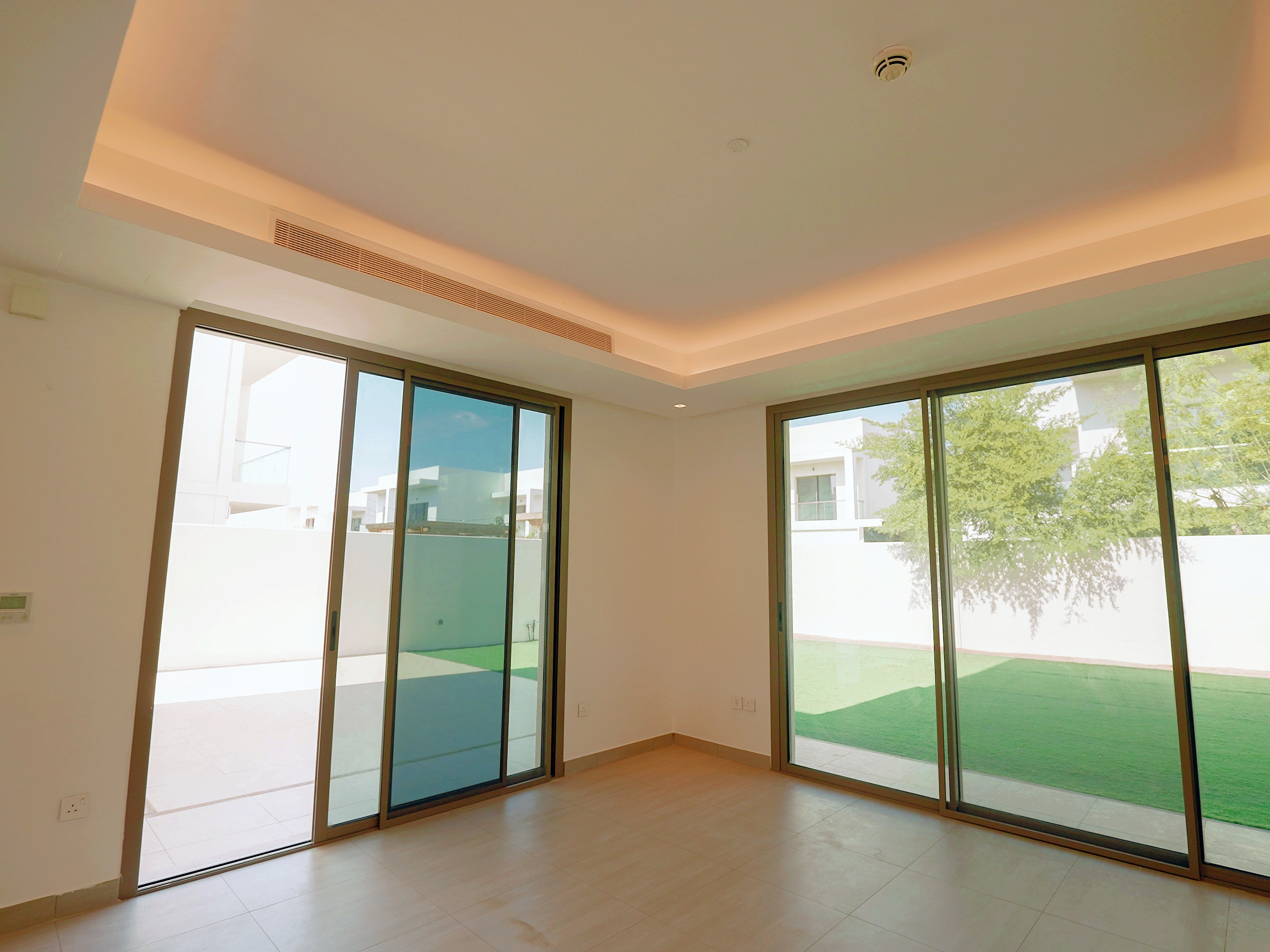 Great Deal | Upcoming | Luxury Unit | Enquire Now!