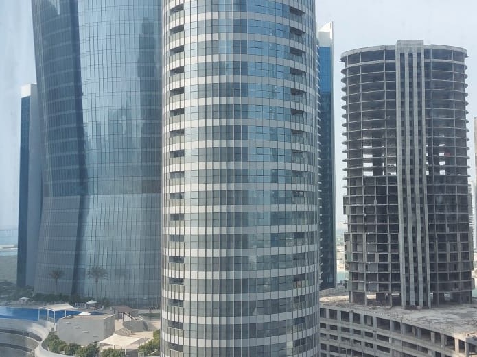 Great Deal | Mid Floor| Prime Community | Rent Now