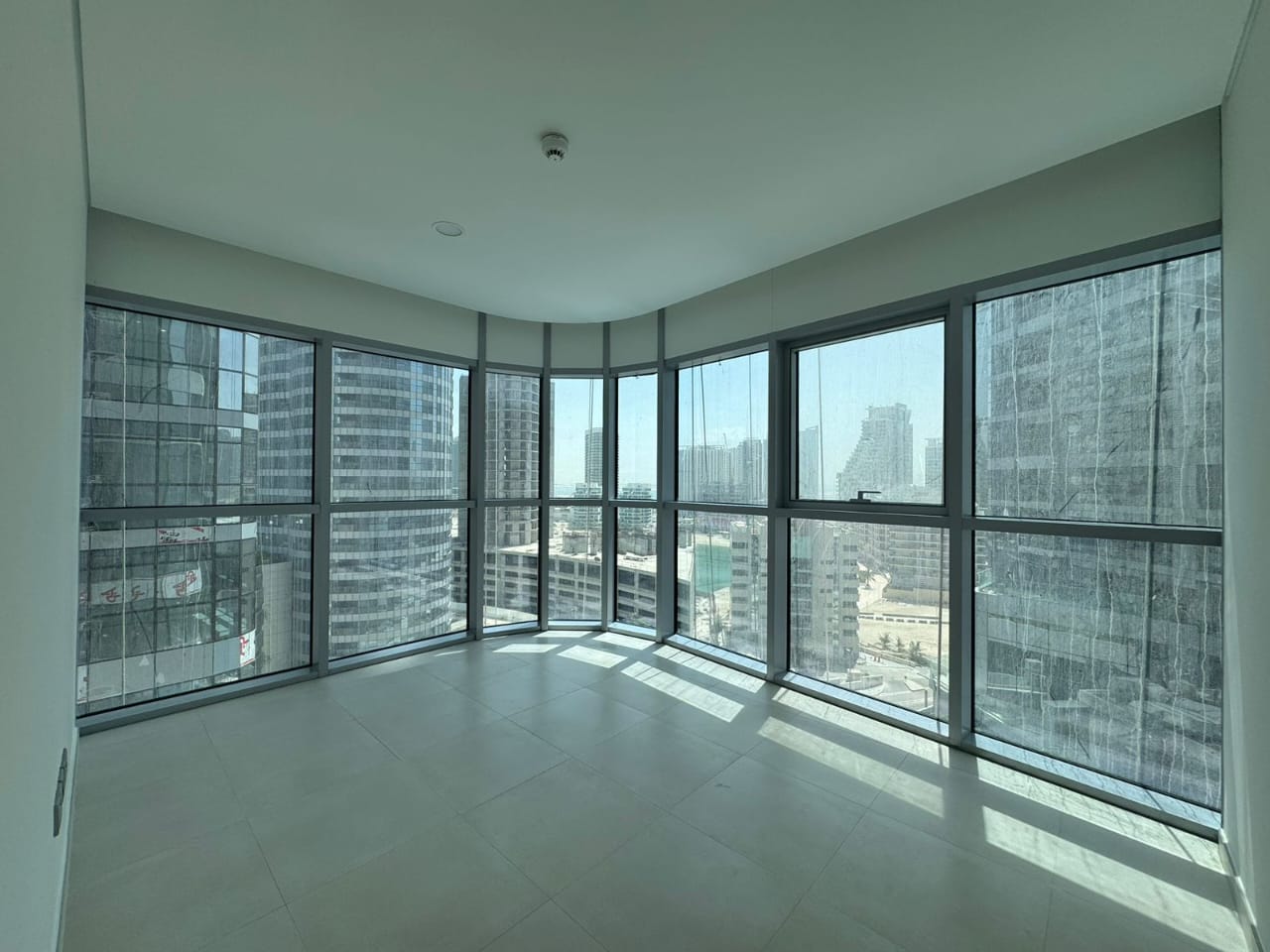 Great Deal | 3+Maid | Prime Location | Rent Now!!