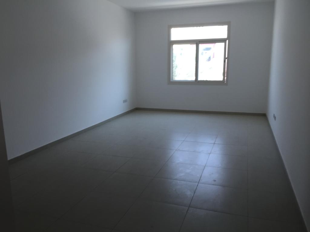 Amazing Deal | Limited Time Offer | Rent Now!!