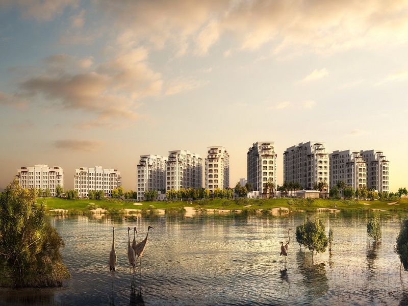 Hot Deal | Furnished | Brand New Unit | Rent Now!