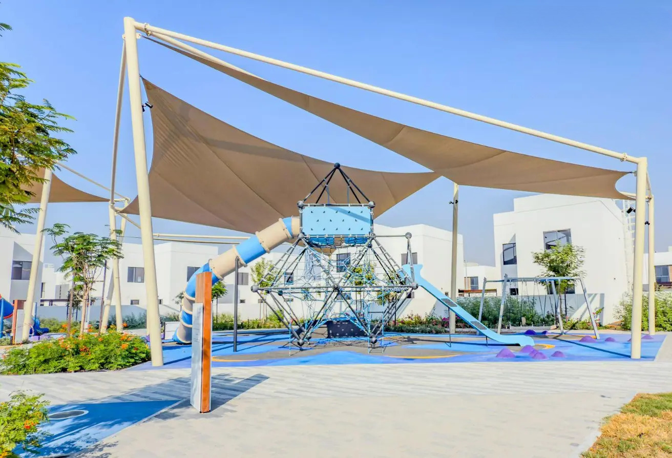 Great Deal | Vacant | Prime Community | Rent Now!