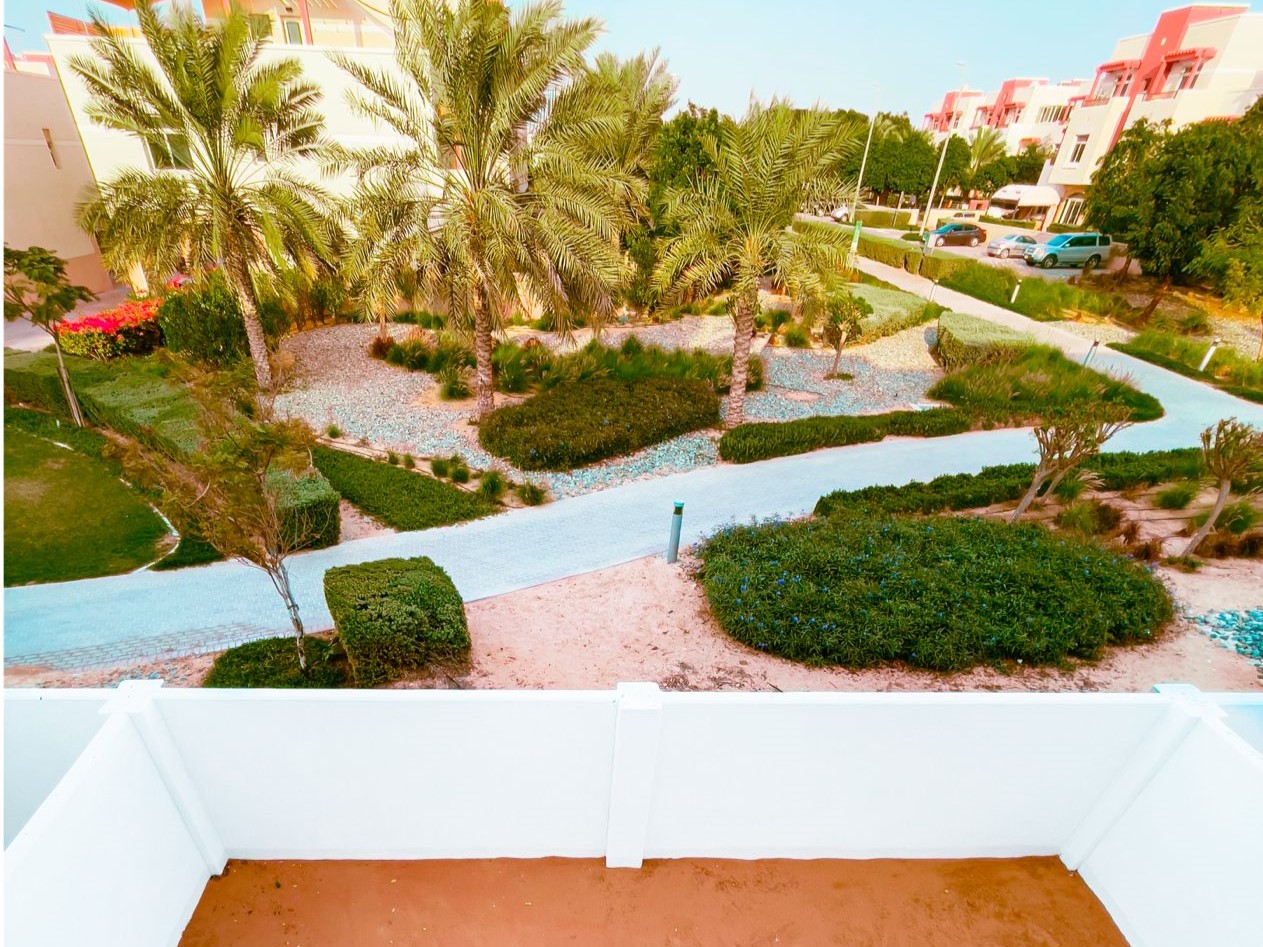 Great Deal | Amazing Unit | Prime Community