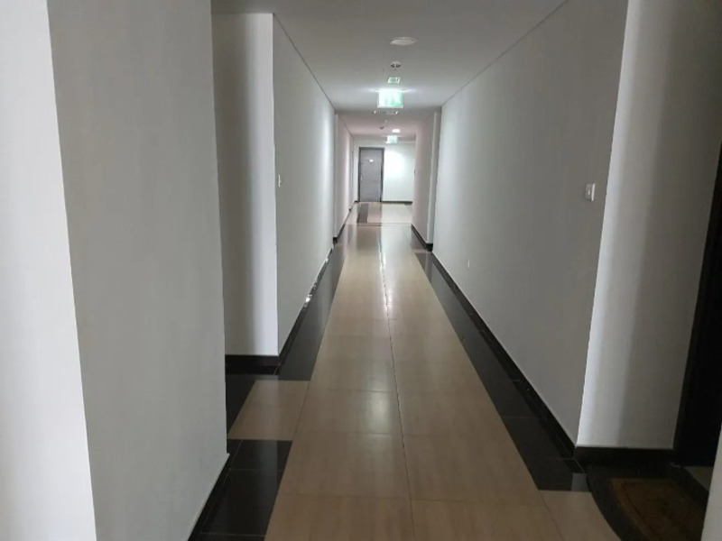 Great Deal | Upcoming Unit | Prime Community