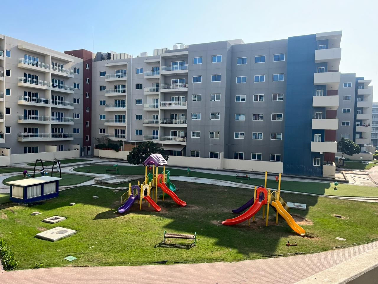 Great Deal | Upcoming | Type A | Enquire Now !