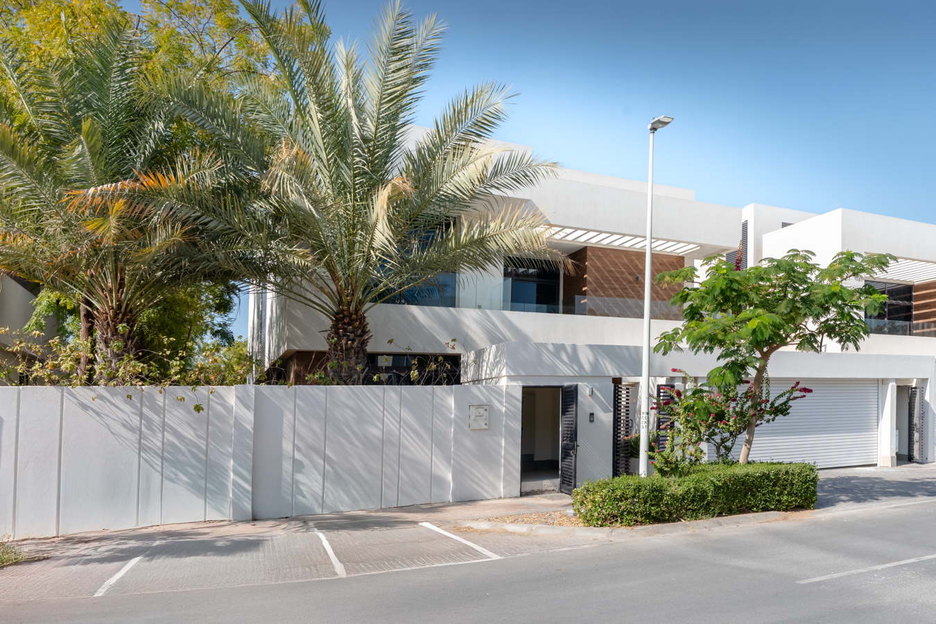 HOT DEAL | Vacant-Maintained | Limited Time Offer