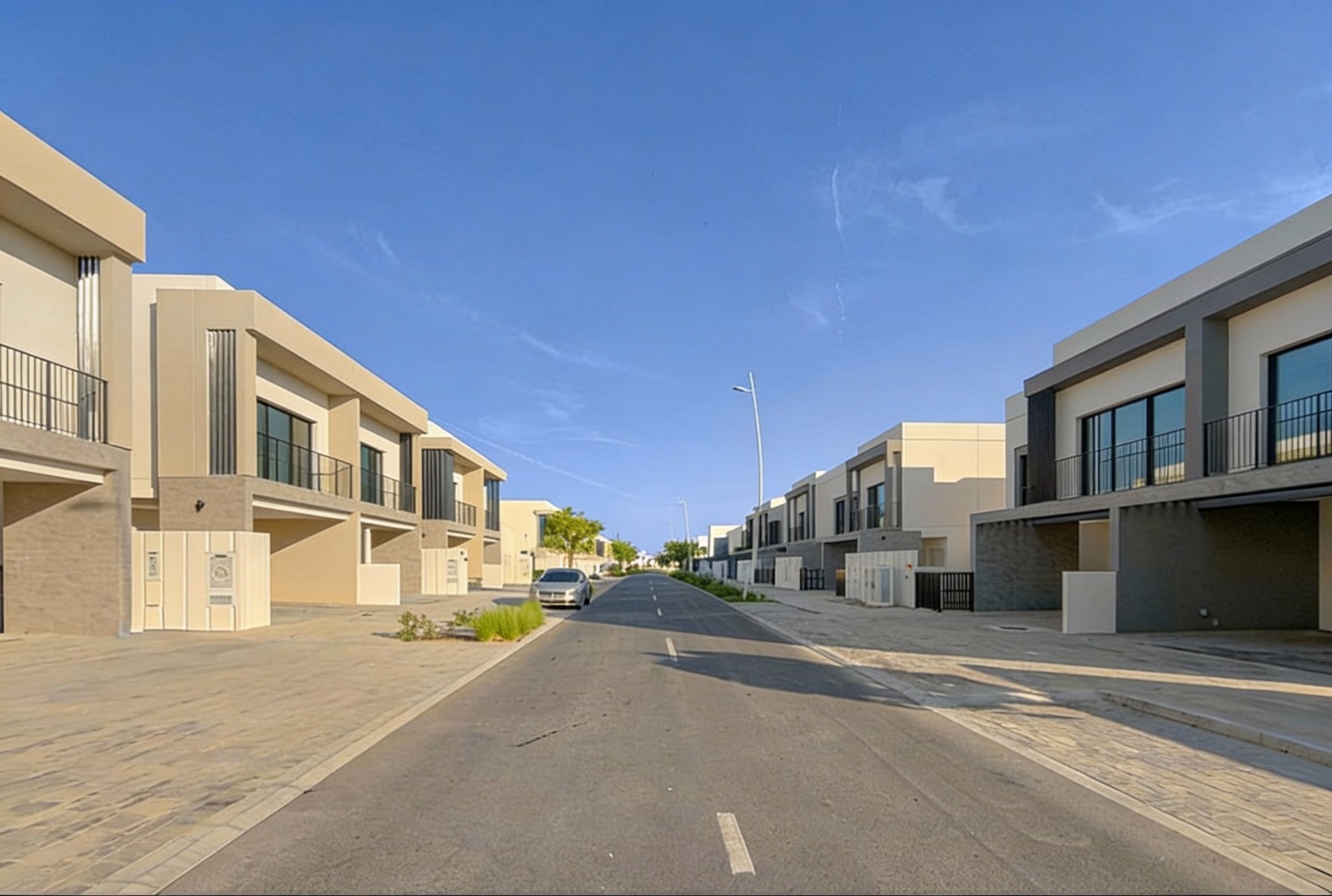 Great Deal | Vacant | Well Maintained | Rent Now !