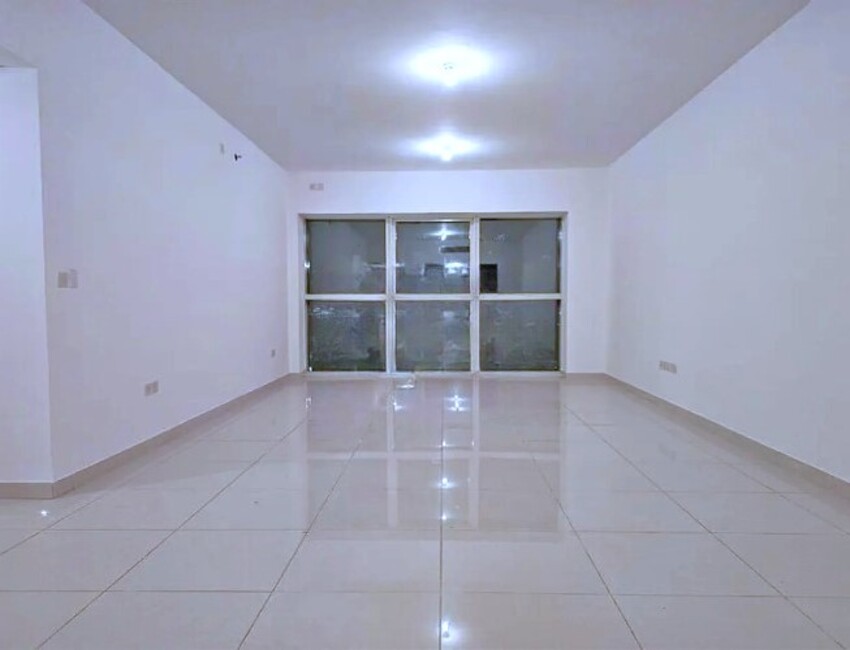Great Deal | Up to 3 Payments | Vacant | Rent Now!
