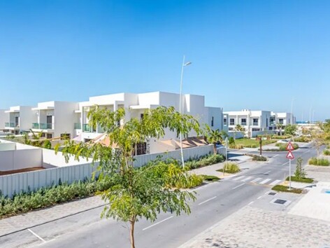 Amazing Deal | Vacant | Prime Community | Rent Now