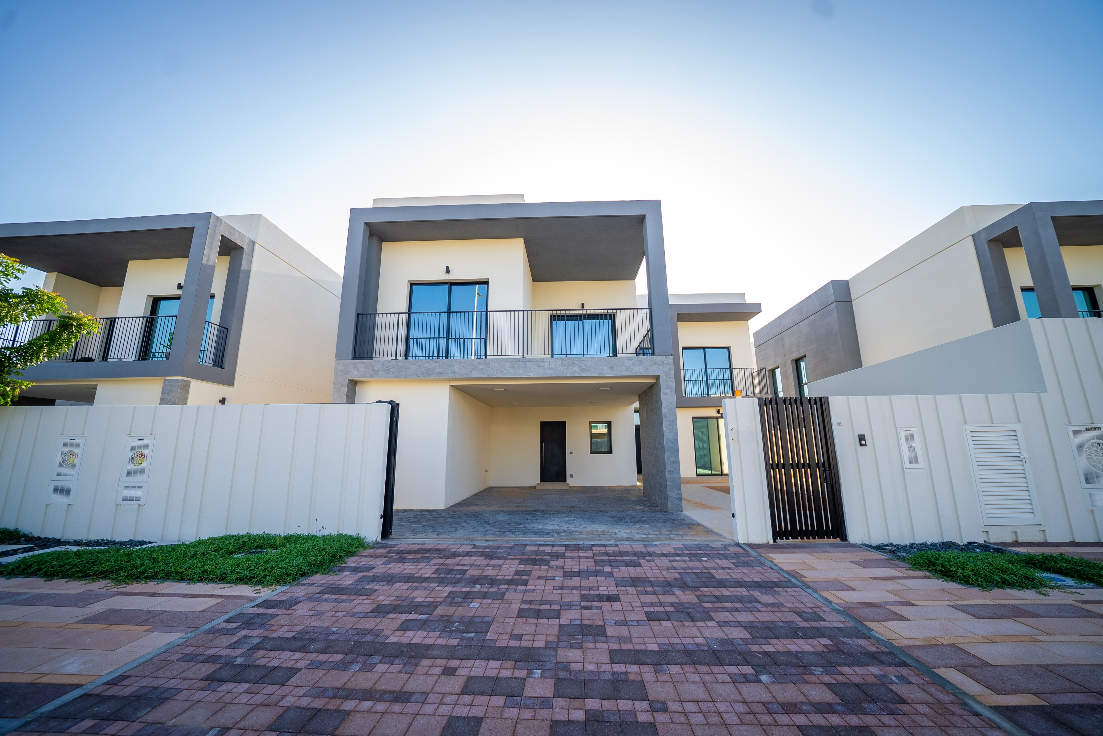 Vacant | Amazing Deal | Stand Alone | Rent It Now!