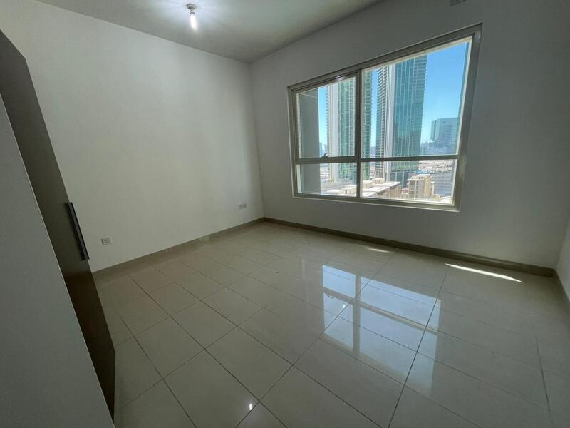 Great Deal | HighFloor | Prime Community | Enquire