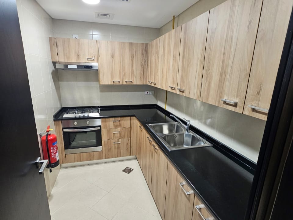 Great Deal | Vacant | Prime Community | Rent Now!!