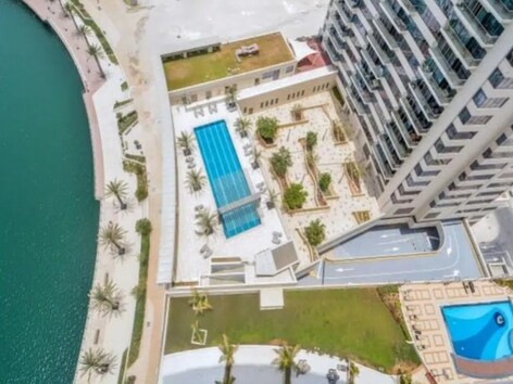 Vacant | Prime Community and Location | Rent Now!