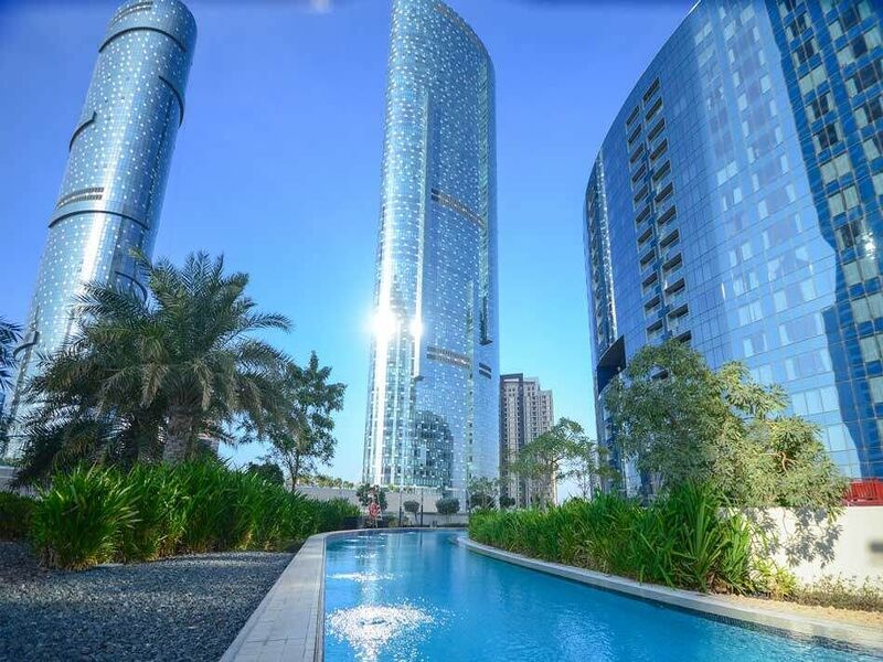 Upcoming | High Floor | Prime Location | Enquire!