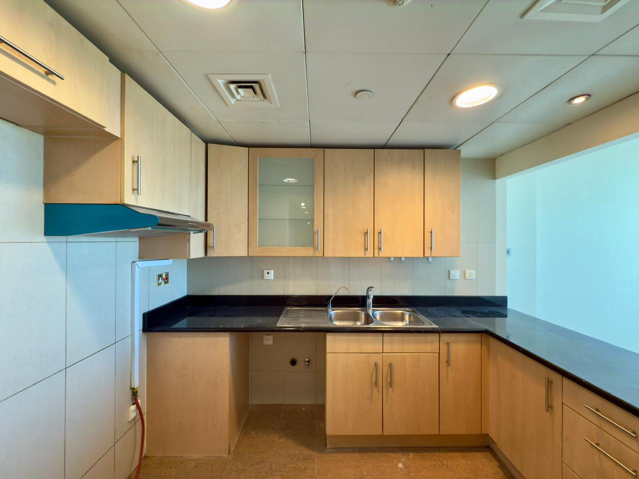Upcoming | Stunning Unit | Prime Location