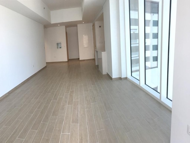Prime Location | Great Deal | Amazing Community