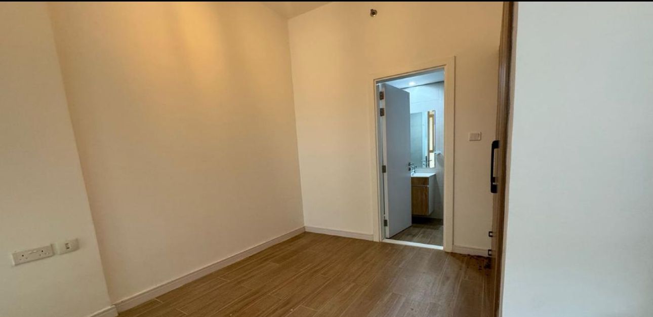 Limited Time Offer | Amazing Unit | Rent It Now!