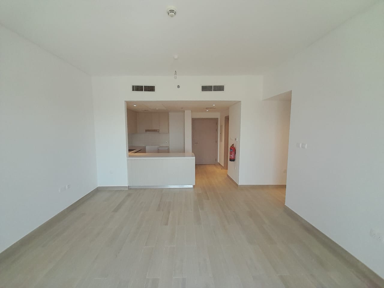 Prime Location | Well-Maintained | Rent Now !!