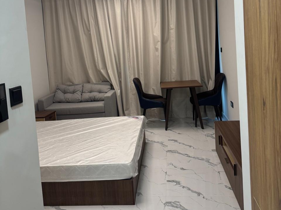 Great Deal | Canal View | High Floor | Rent Now!