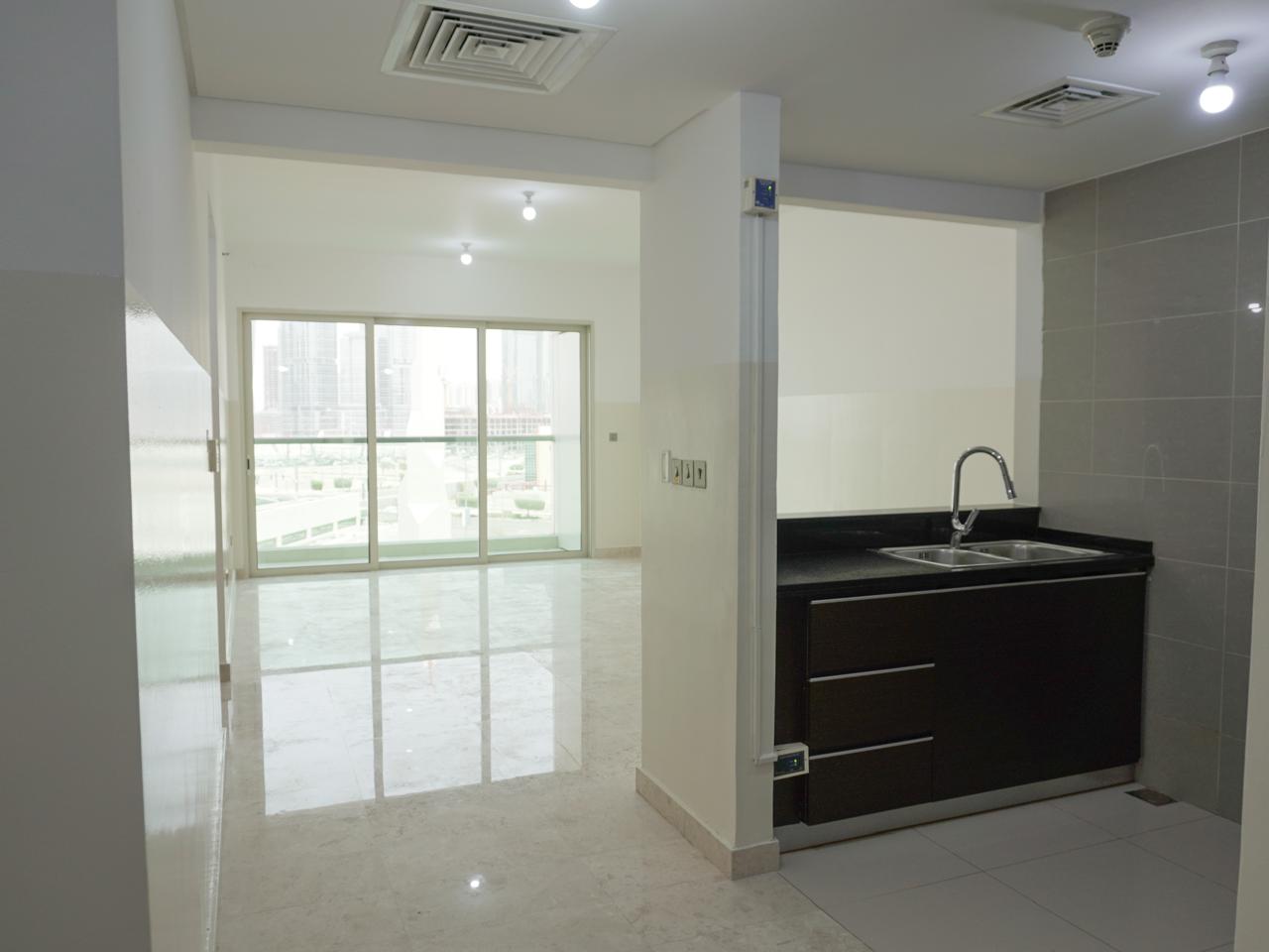 Amazing Deal | Vacant | Prime Location | Rent Now!