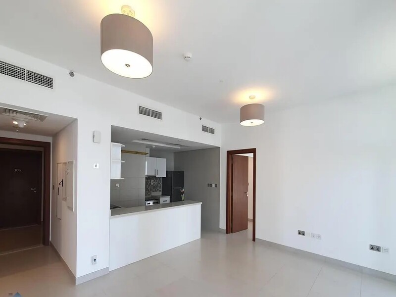 Great Deal | Vacant | Prime Community | Rent Now!
