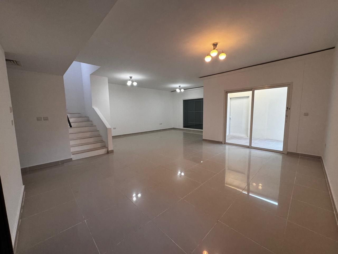 Great Deal | Astonishing Unit | Well-Maintained