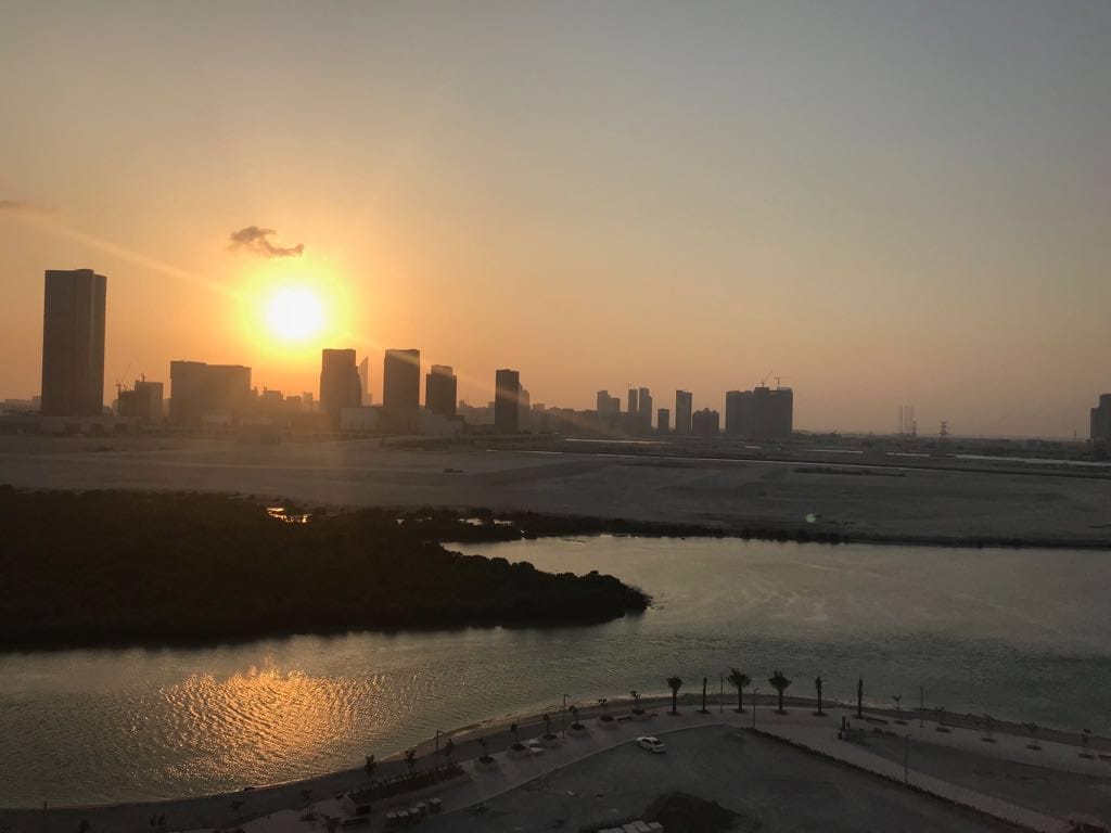 Great Deal | Vacant Soon | Balcony + Amazing View 