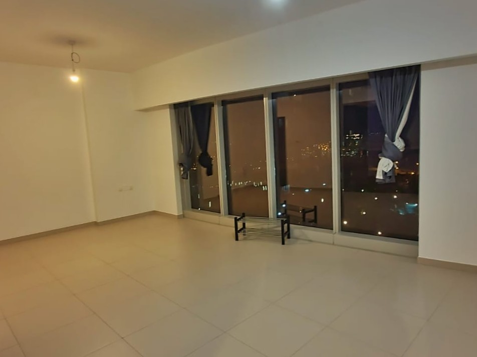 Upcoming Unit | Great Deal | Prime Location