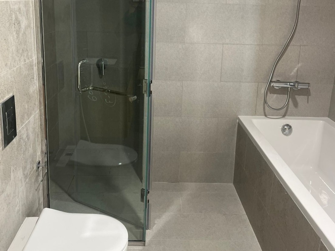 Great Deal | Radiant Heights | 3+Maid | Rent Now!!